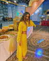 _lironatias Altpins Profile Picture