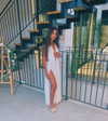_lironatias Altpins Profile Picture
