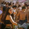 _lironatias Altpins Profile Picture