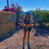 _lironatias Altpins Profile Picture