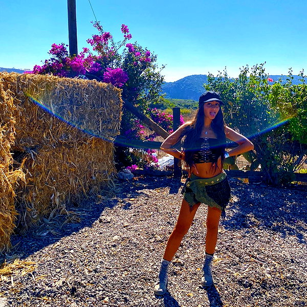 _lironatias instagram image archive image