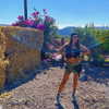 _lironatias Altpins Profile Picture