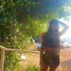 _lironatias Altpins Profile Picture