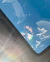 _lironatias Altpins Profile Picture