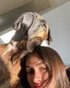 _lironatias Altpins Profile Picture
