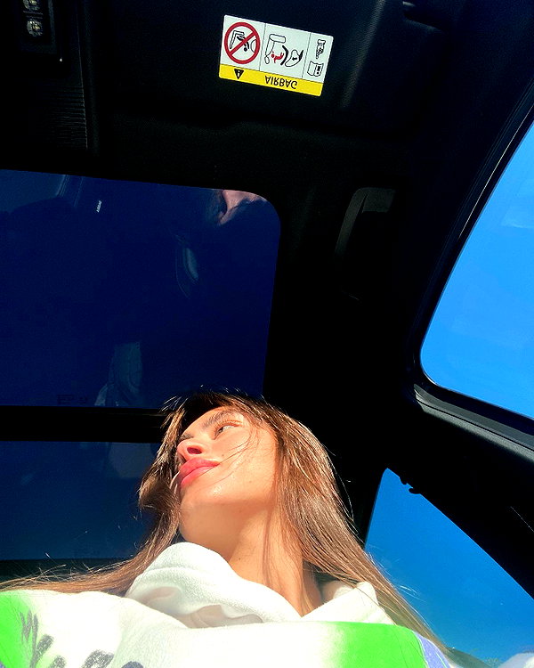 _lironatias instagram image archive image