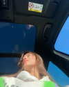 _lironatias Altpins Profile Picture