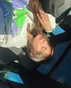 _lironatias Altpins Profile Picture