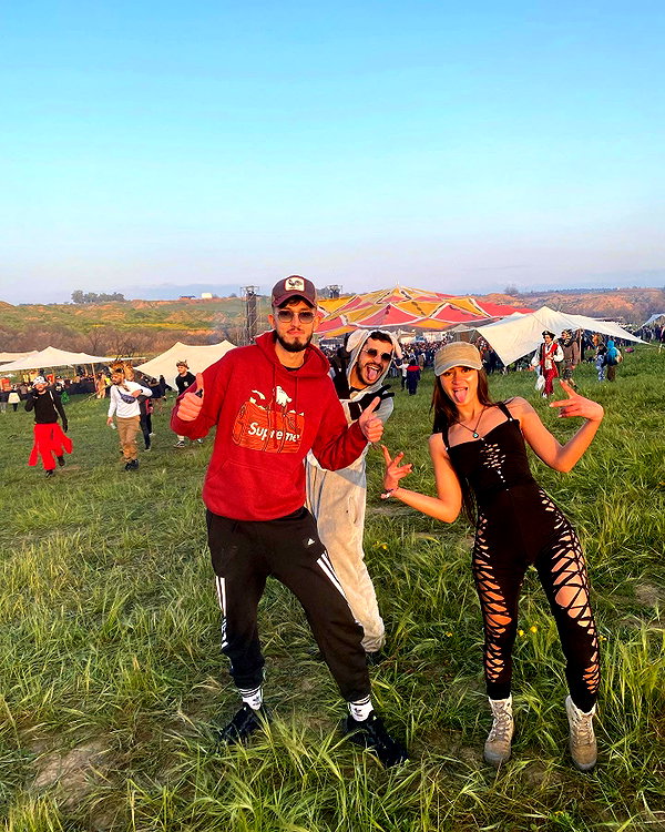 _lironatias instagram image archive image