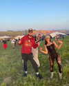 _lironatias Altpins Profile Picture