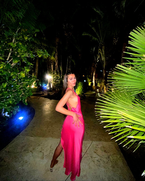 _lironatias instagram image archive image