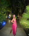_lironatias Altpins Profile Picture