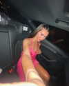 _lironatias Altpins Profile Picture