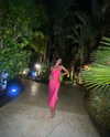 _lironatias Altpins Profile Picture
