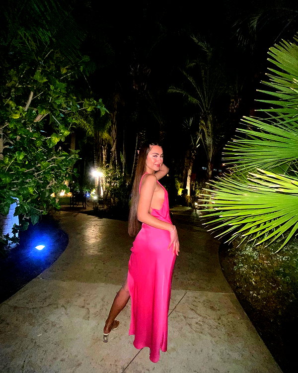 _lironatias instagram image archive image