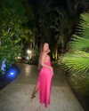 _lironatias Altpins Profile Picture