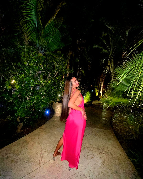 _lironatias instagram image archive image