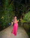 _lironatias Altpins Profile Picture