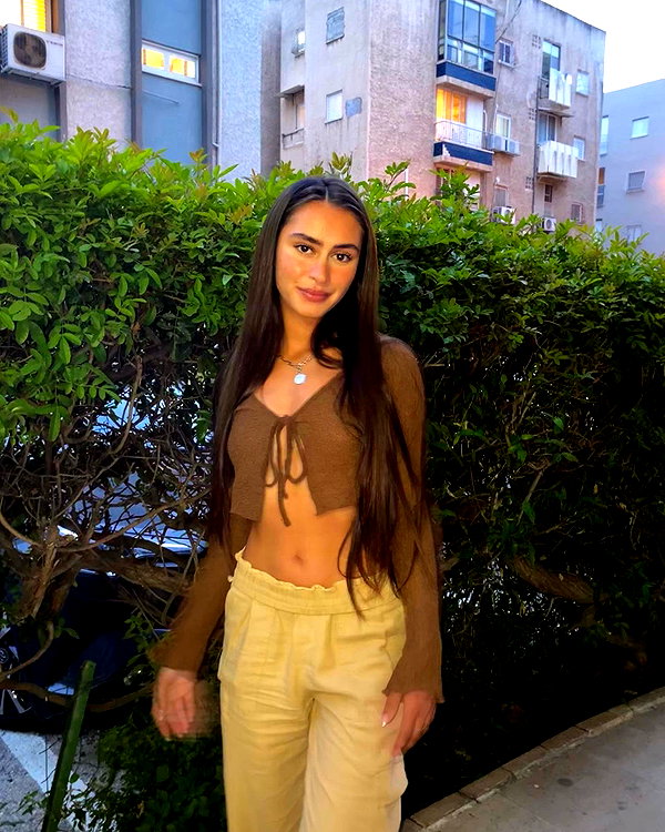 _lironatias instagram image archive image