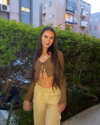 _lironatias Altpins Profile Picture