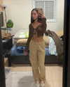 _lironatias Altpins Profile Picture
