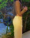 _lironatias Altpins Profile Picture