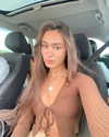 _lironatias Altpins Profile Picture