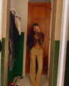 _lironatias Altpins Profile Picture