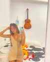 _lironatias Altpins Profile Picture