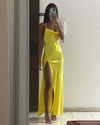 _lironatias Altpins Profile Picture