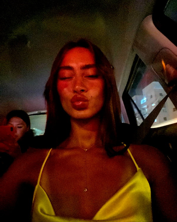 _lironatias instagram image archive image