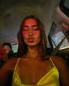 _lironatias Altpins Profile Picture