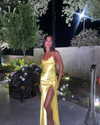 _lironatias Altpins Profile Picture