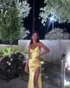 _lironatias Altpins Profile Picture