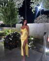 _lironatias Altpins Profile Picture