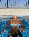 _lironatias Altpins Profile Picture
