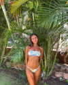 _lironatias Altpins Profile Picture