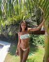 _lironatias Altpins Profile Picture