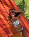 _lironatias Altpins Profile Picture