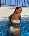 _lironatias Altpins Profile Picture