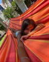 _lironatias Altpins Profile Picture