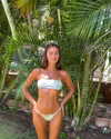 _lironatias Altpins Profile Picture
