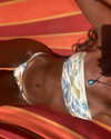 _lironatias Altpins Profile Picture