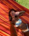 _lironatias Altpins Profile Picture