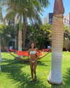 _lironatias Altpins Profile Picture