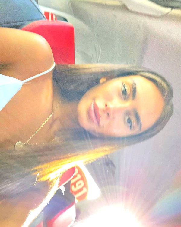 _lironatias instagram image archive image