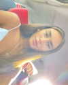 _lironatias Altpins Profile Picture