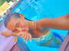 _lironatias Altpins Profile Picture