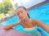 _lironatias Altpins Profile Picture