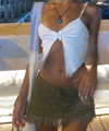 _lironatias Altpins Profile Picture